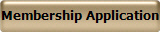 Membership Application